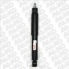 TOYOT 4851160050 Shock Absorber